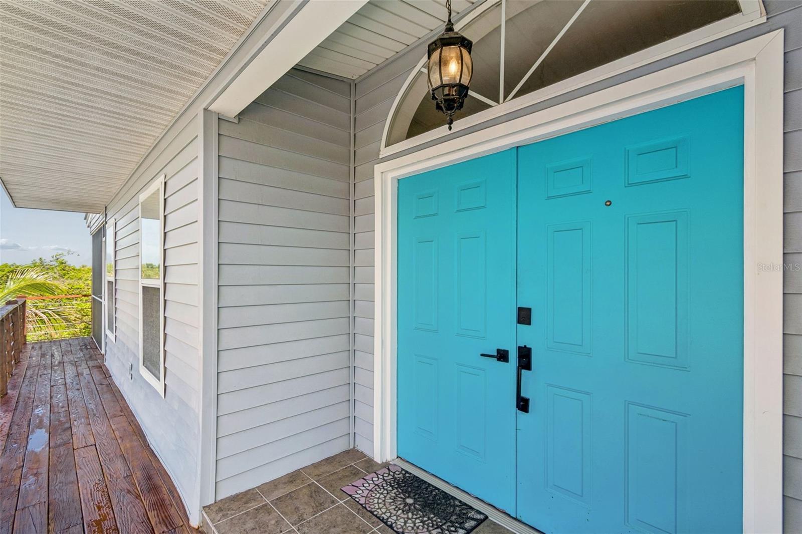 119 BURNS RD — photo 8