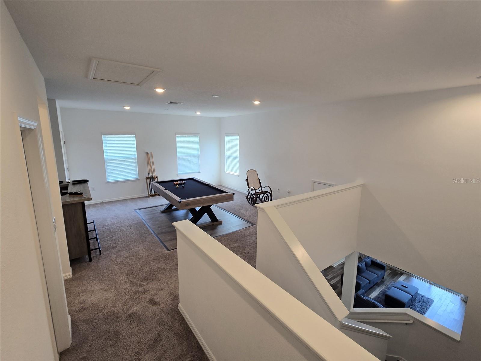 863 W BAYSHORE DR — photo 25