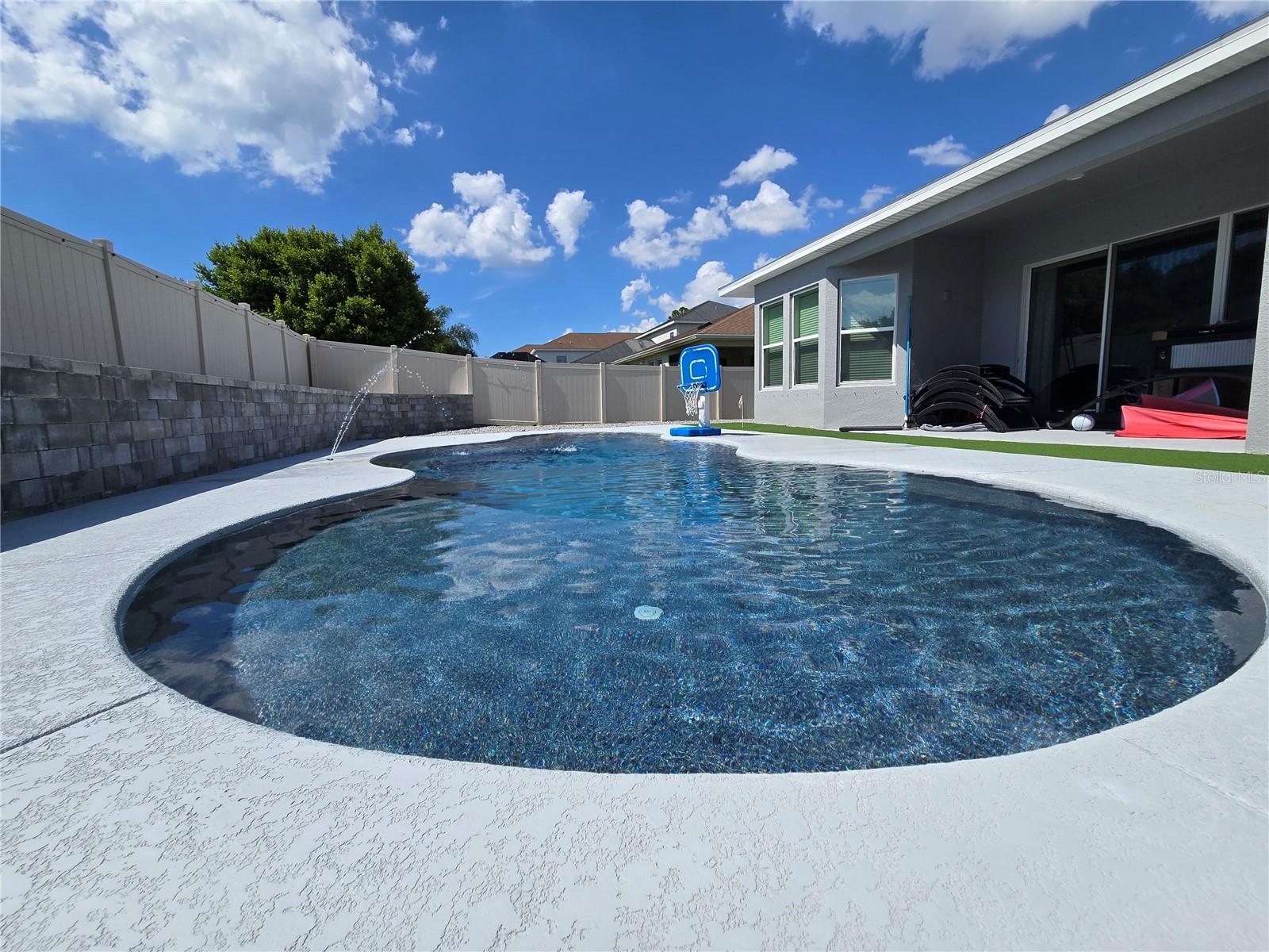 863 W BAYSHORE DR — photo 18