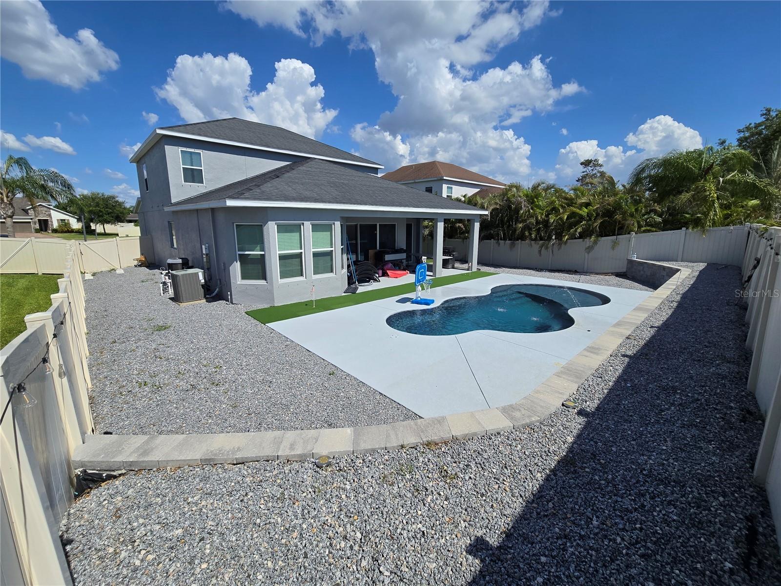 863 W BAYSHORE DR — photo 16