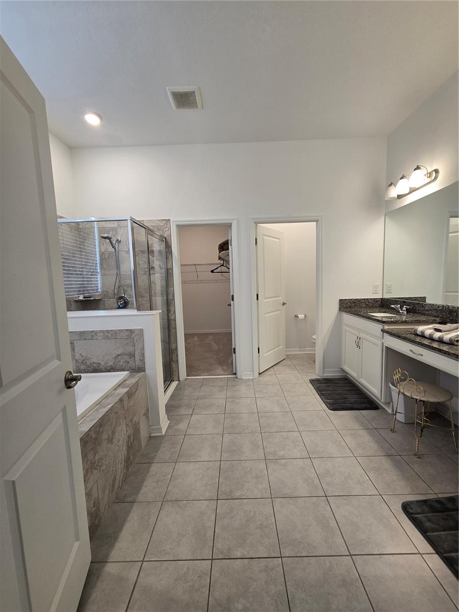 863 W BAYSHORE DR — photo 13