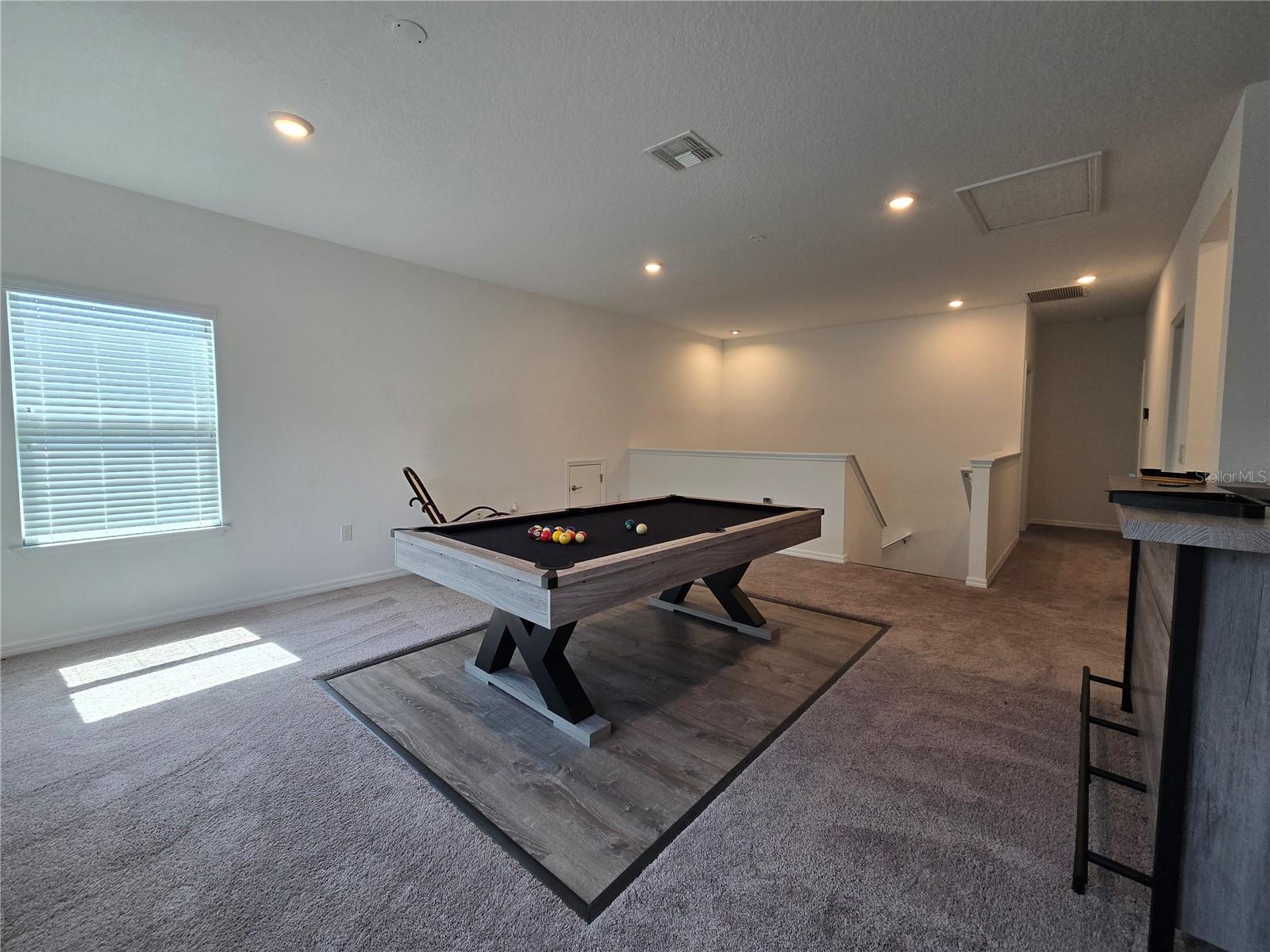 863 W BAYSHORE DR — photo 24