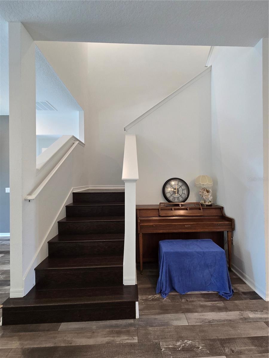 863 W BAYSHORE DR — photo 21