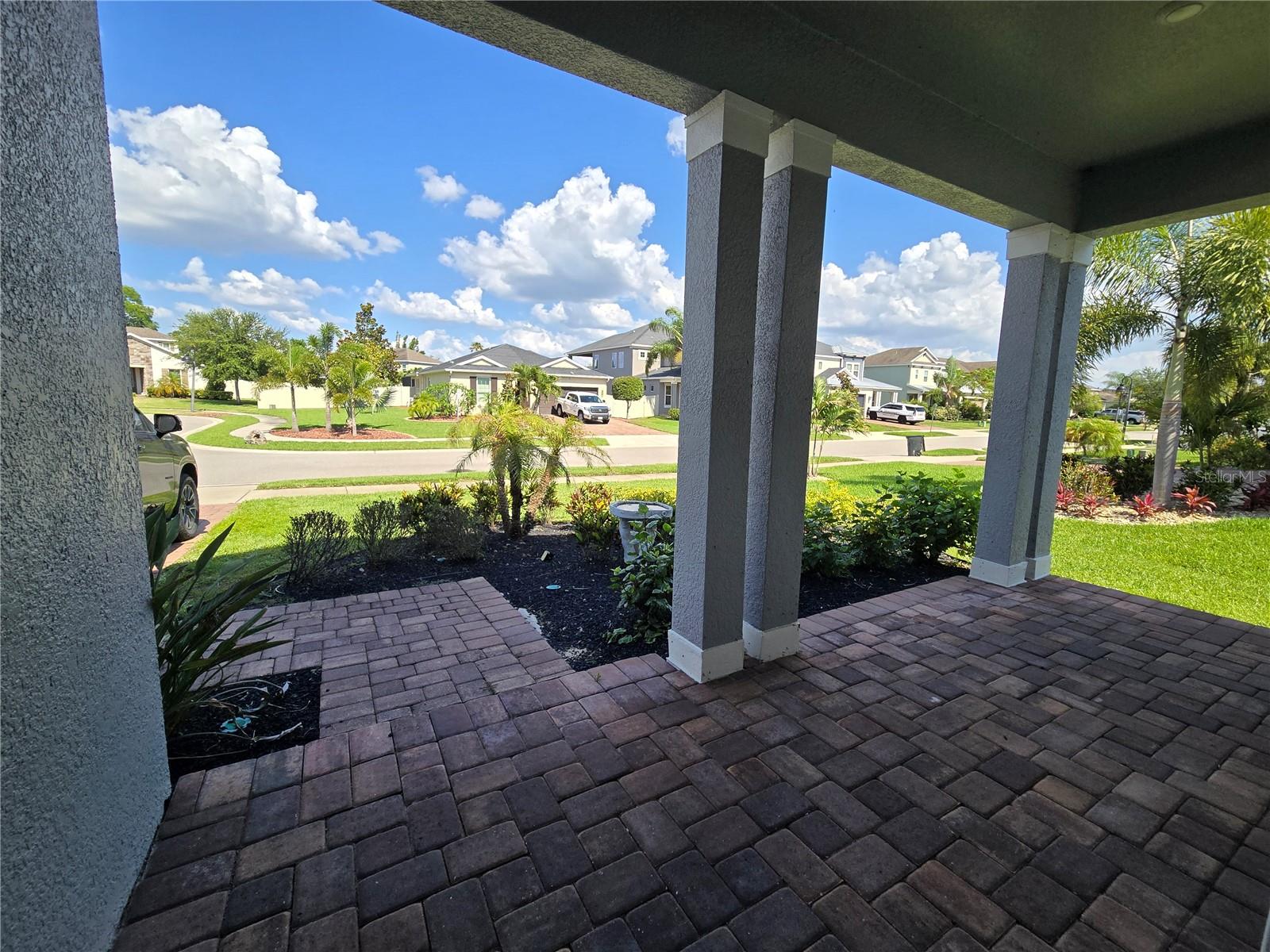 863 W BAYSHORE DR — photo 20