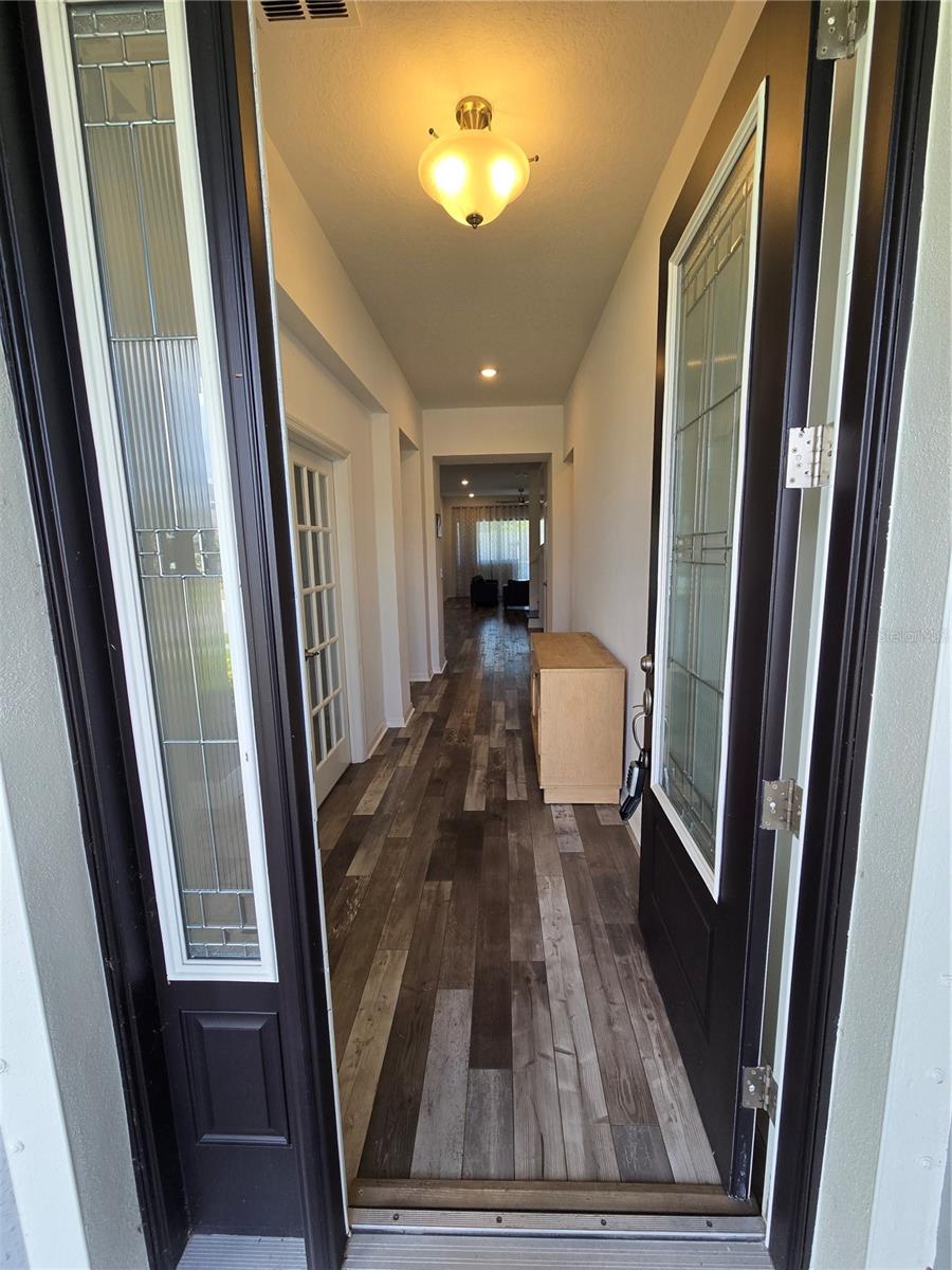 863 W BAYSHORE DR — photo 3