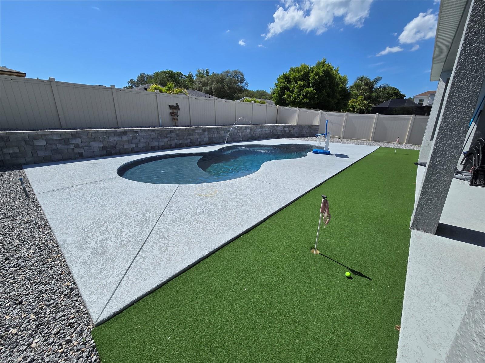 863 W BAYSHORE DR — photo 19
