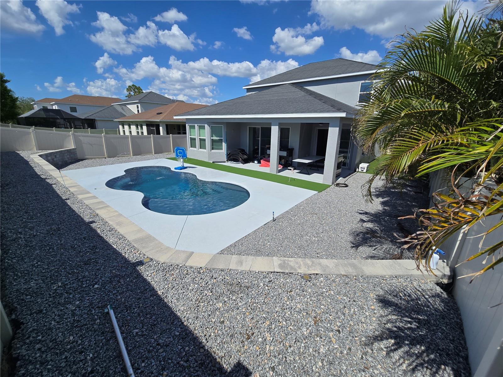 863 W BAYSHORE DR — photo 17