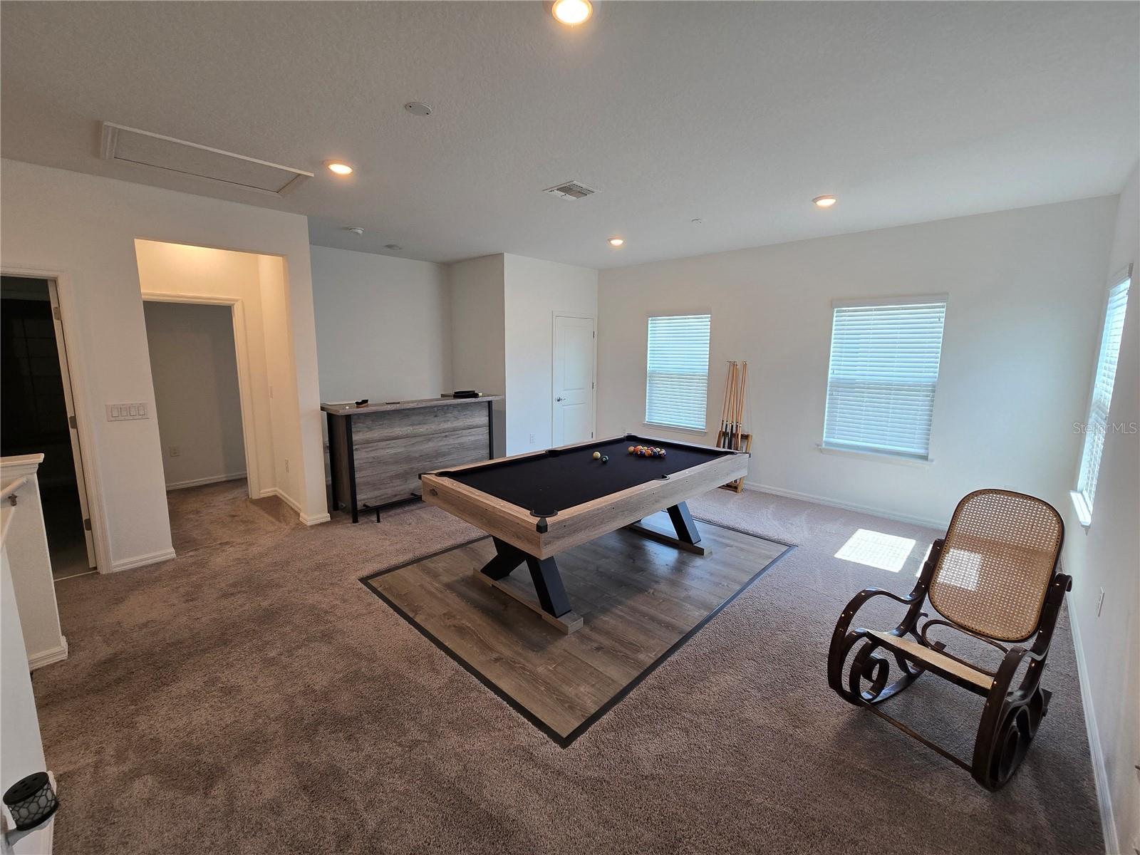 863 W BAYSHORE DR — photo 23