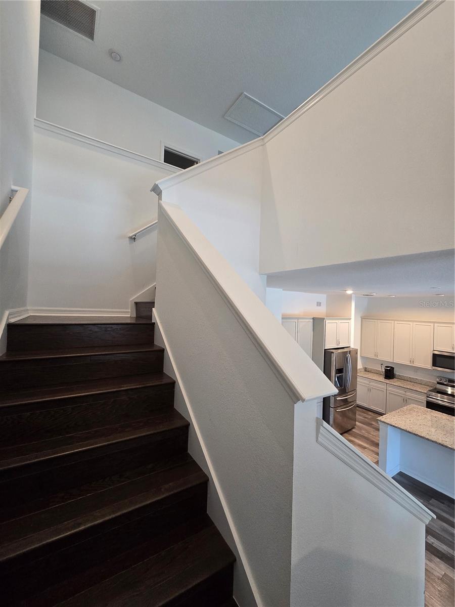 863 W BAYSHORE DR — photo 22