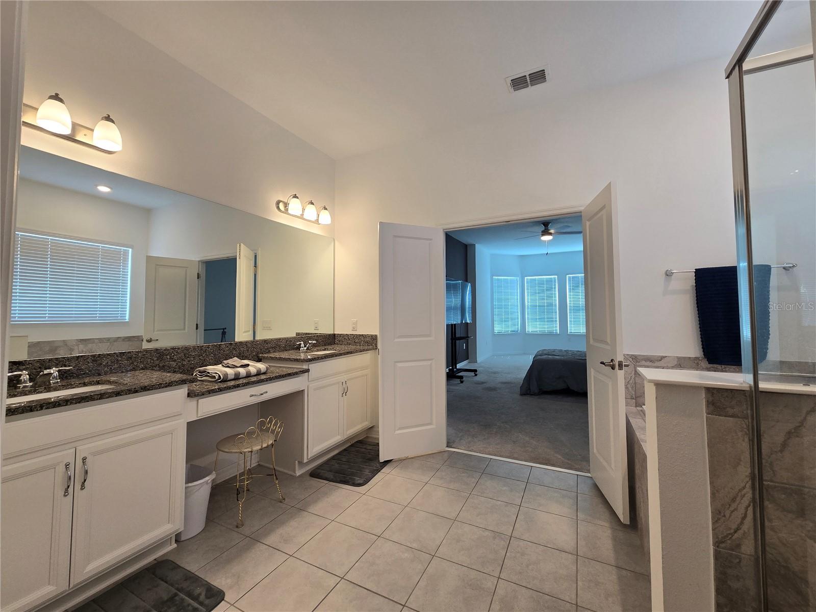 863 W BAYSHORE DR — photo 14
