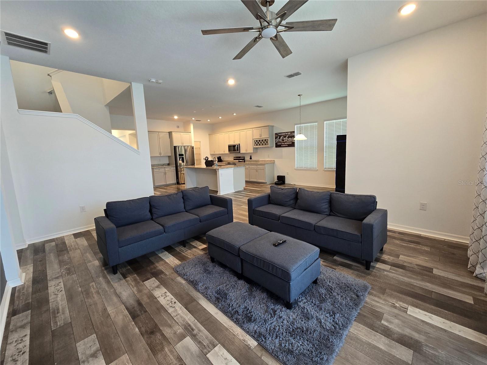 863 W BAYSHORE DR — photo 9