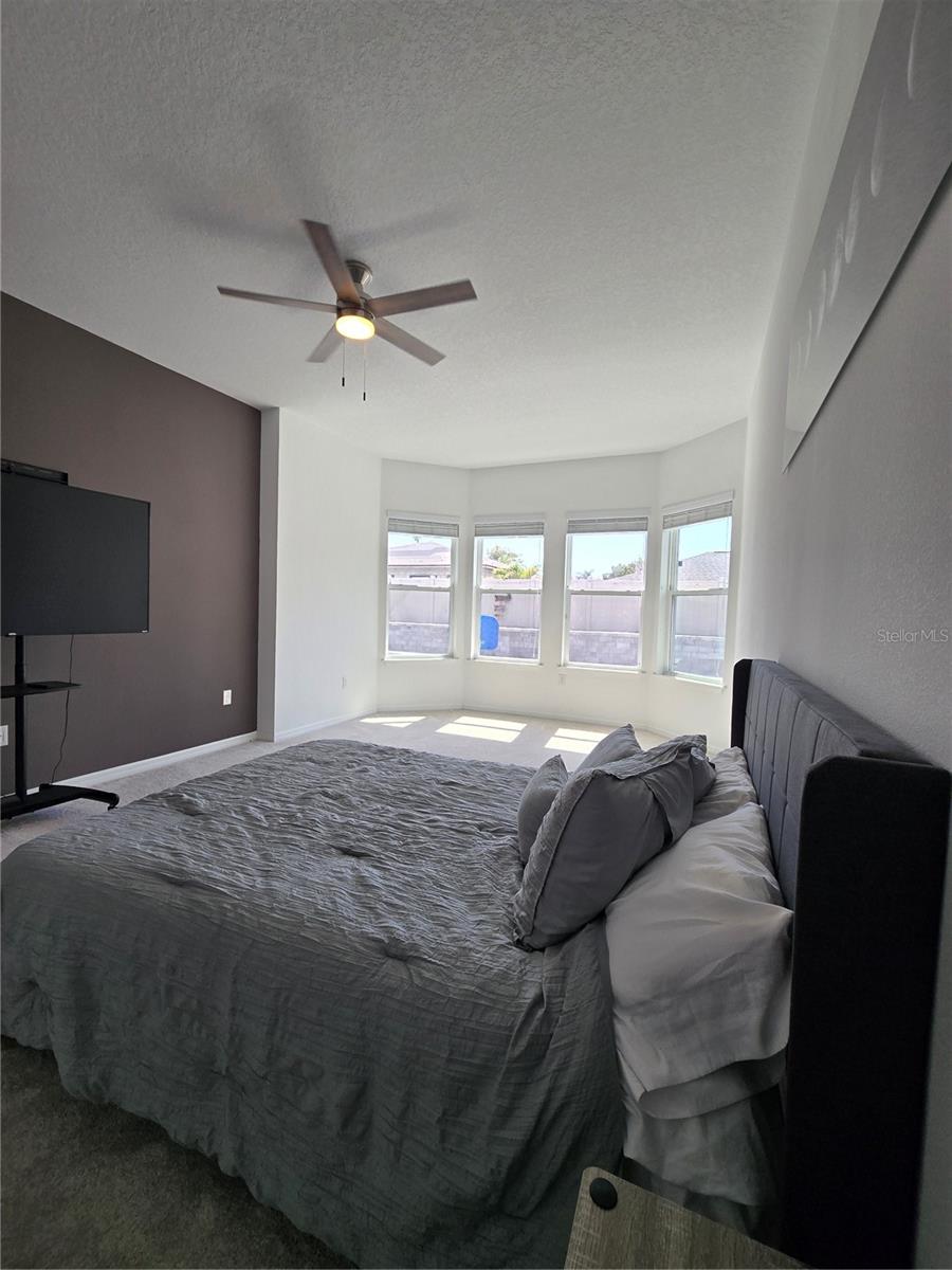 863 W BAYSHORE DR — photo 11