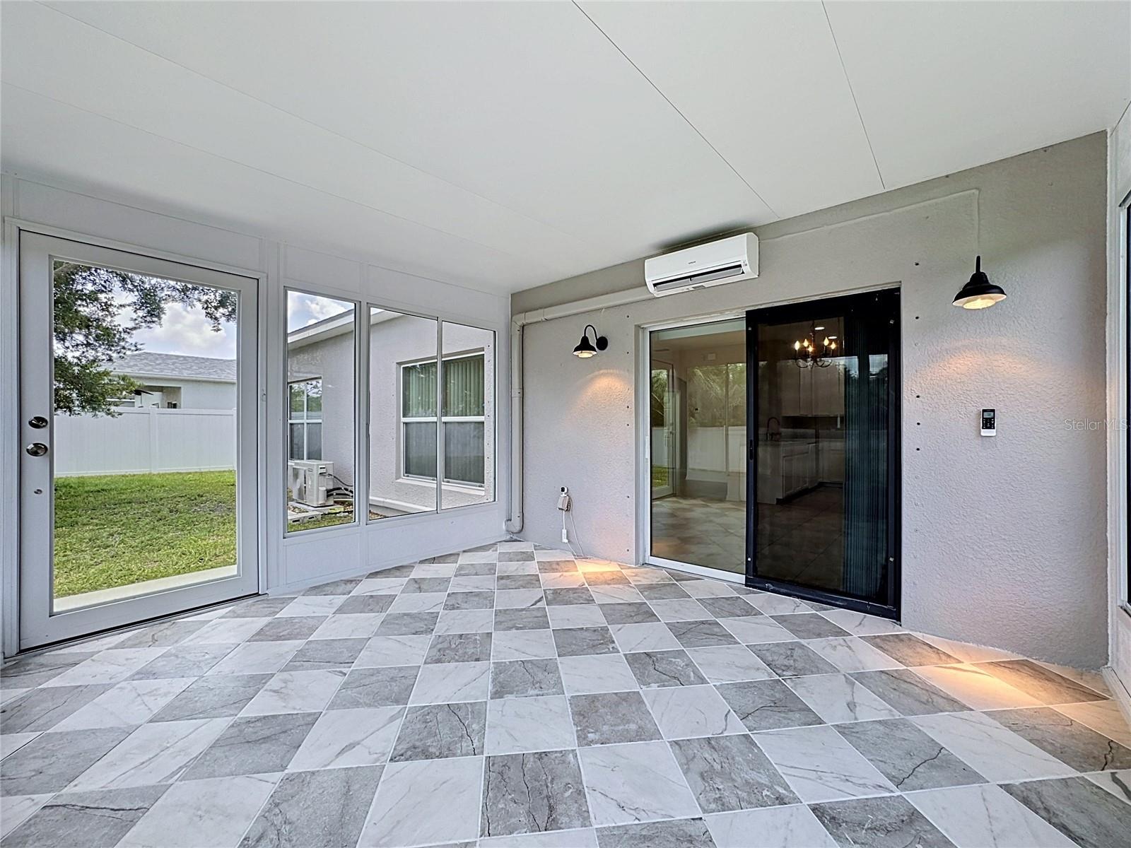 1810 BONITA BLUFF CT — photo 41