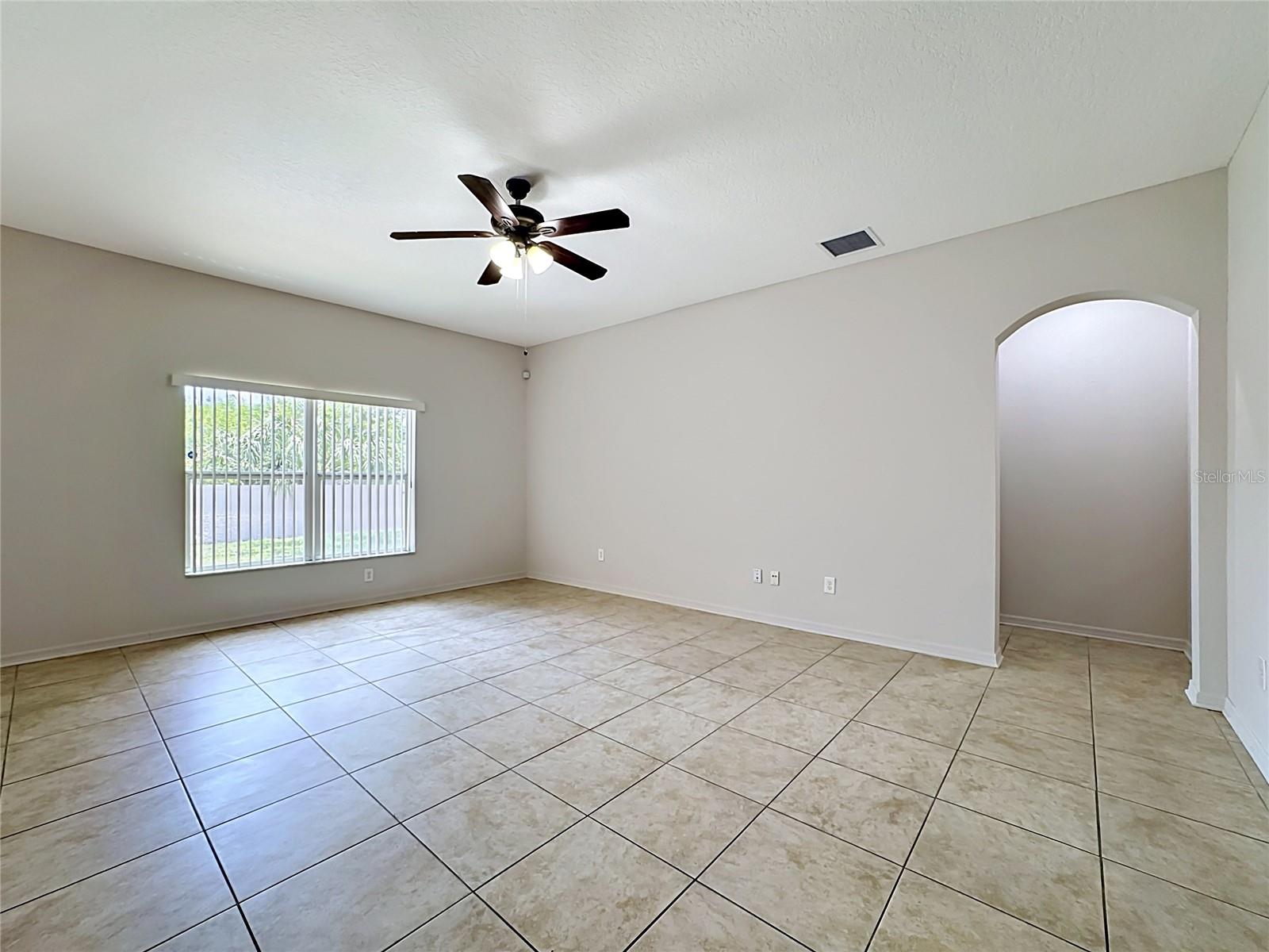 1810 BONITA BLUFF CT — photo 10