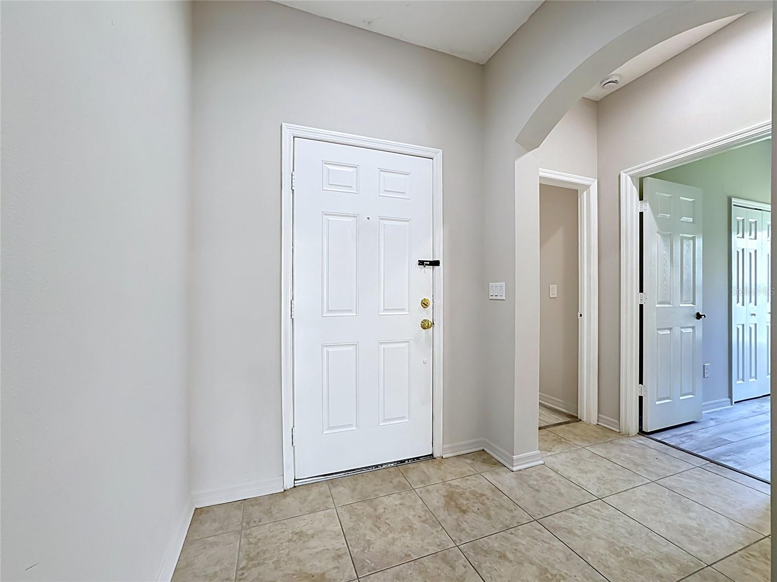 1810 BONITA BLUFF CT — photo 7