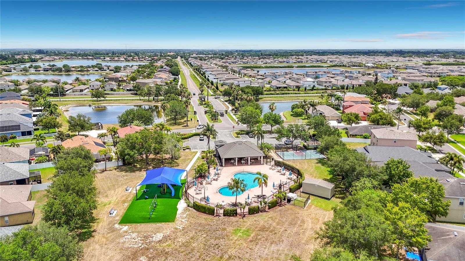 1810 BONITA BLUFF CT — photo 57