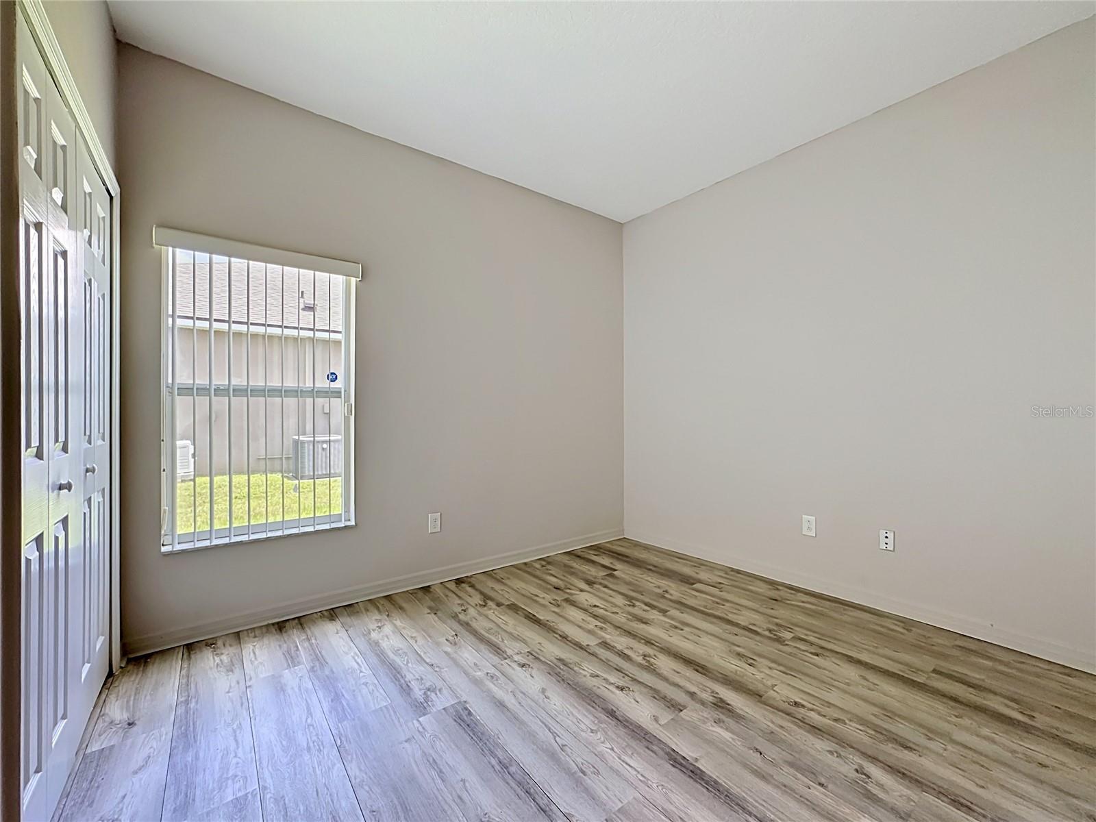 1810 BONITA BLUFF CT — photo 25