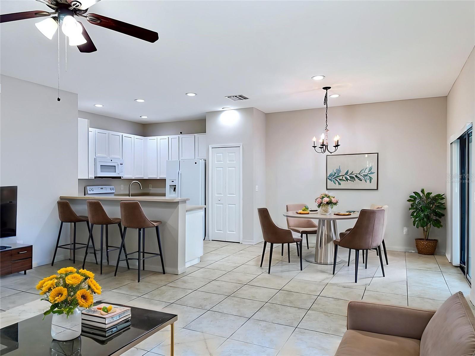 1810 BONITA BLUFF CT — photo 13