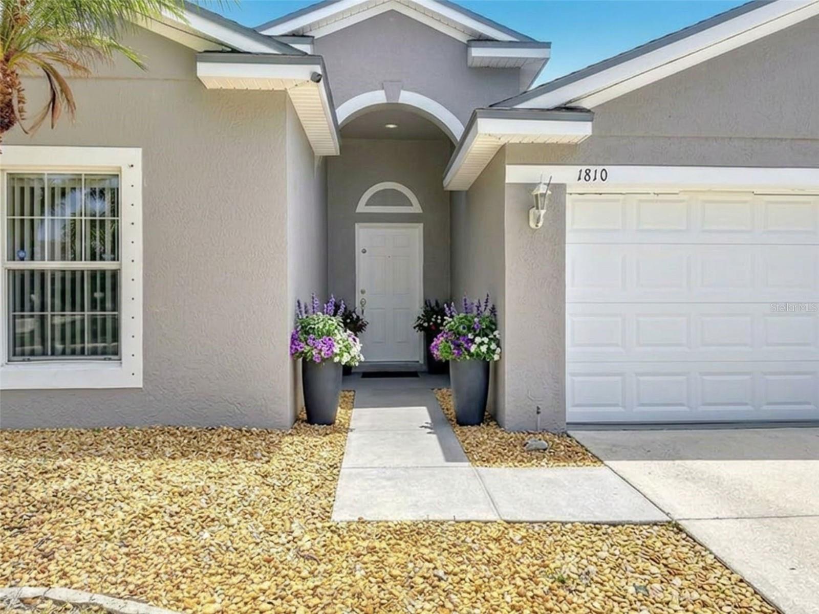 1810 BONITA BLUFF CT — photo 6