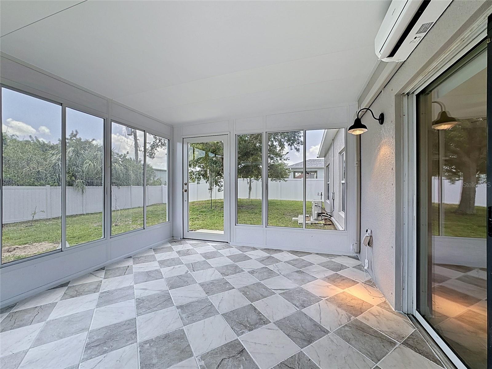 1810 BONITA BLUFF CT — photo 40