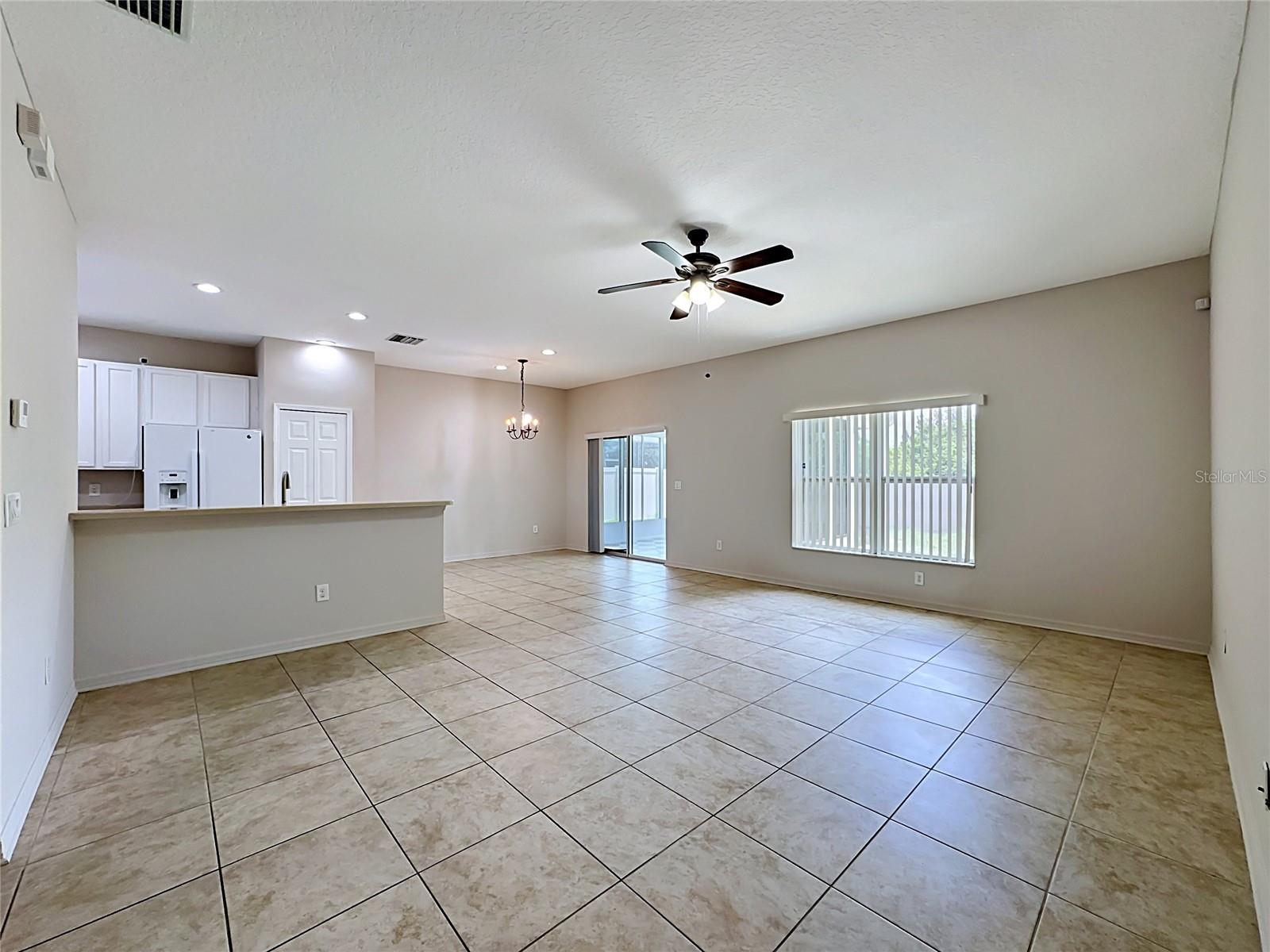 1810 BONITA BLUFF CT — photo 12