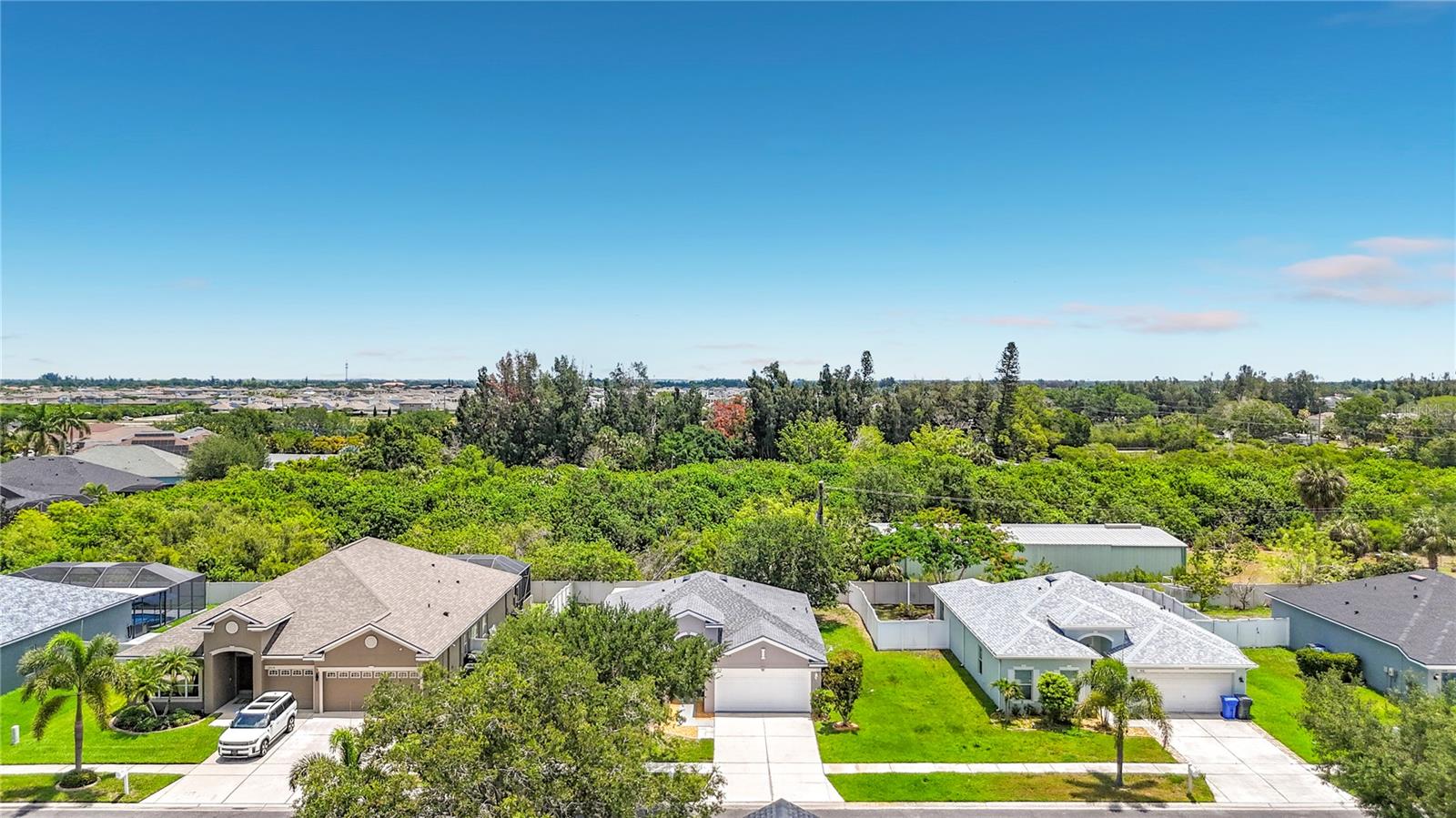 1810 BONITA BLUFF CT — photo 4