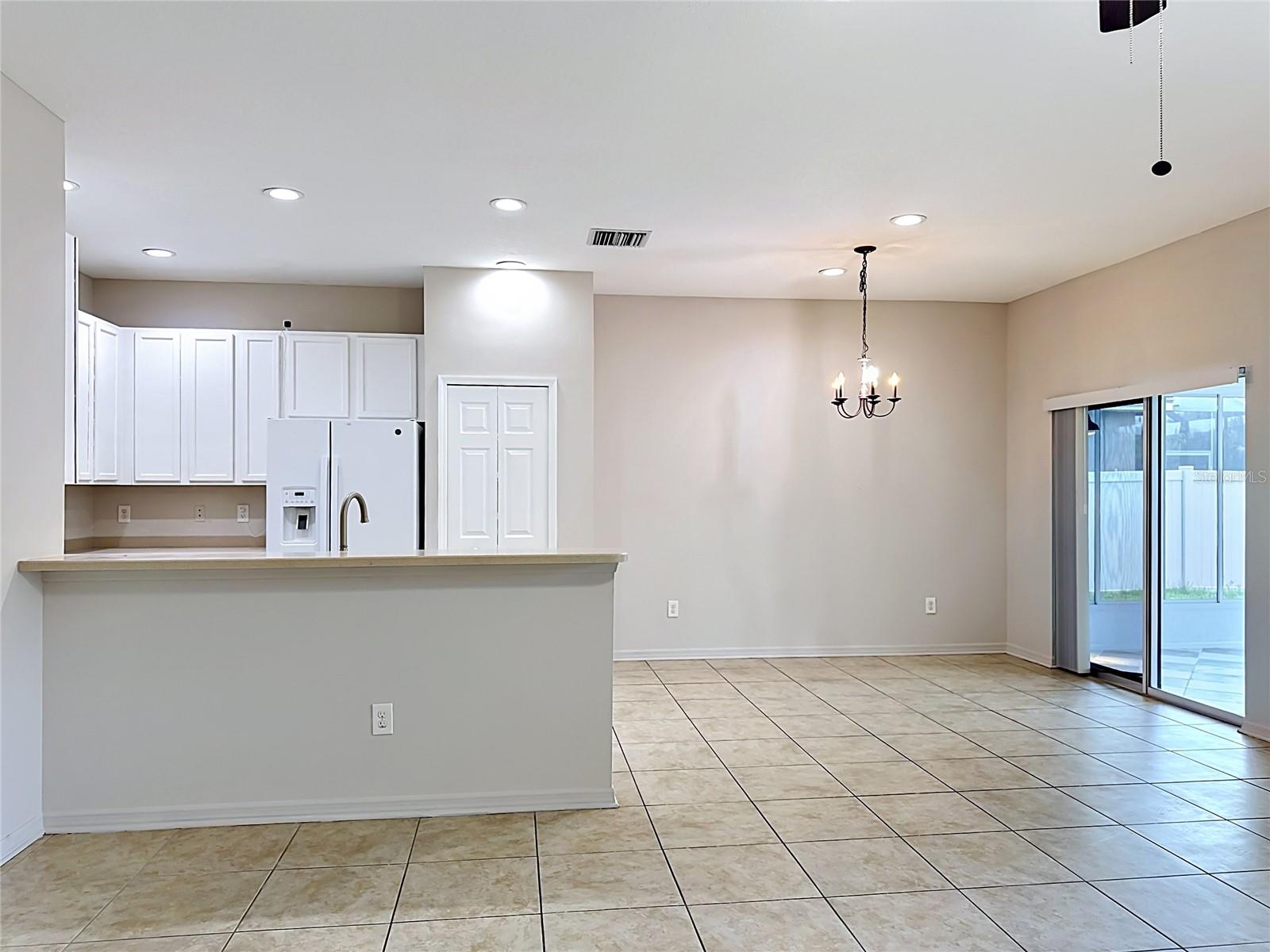 1810 BONITA BLUFF CT — photo 15