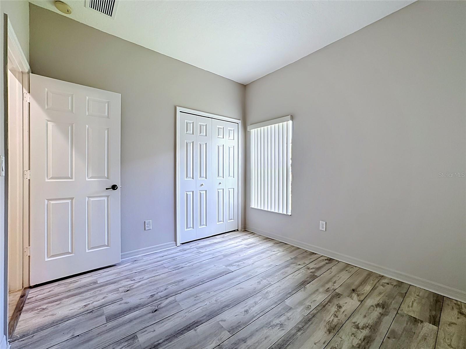 1810 BONITA BLUFF CT — photo 26