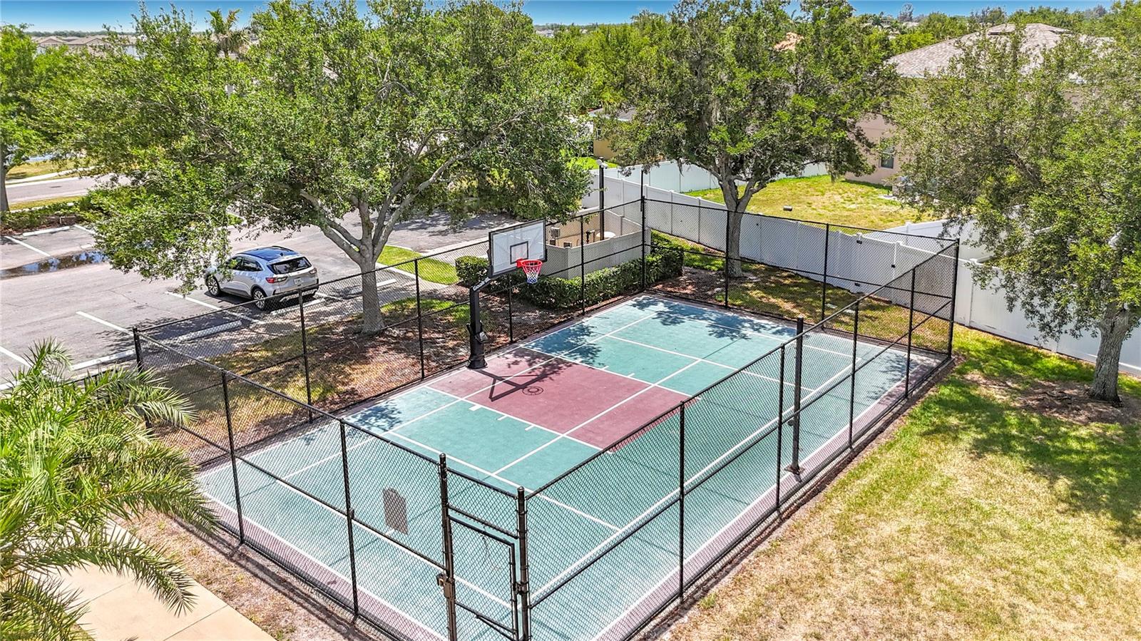 1810 BONITA BLUFF CT — photo 55