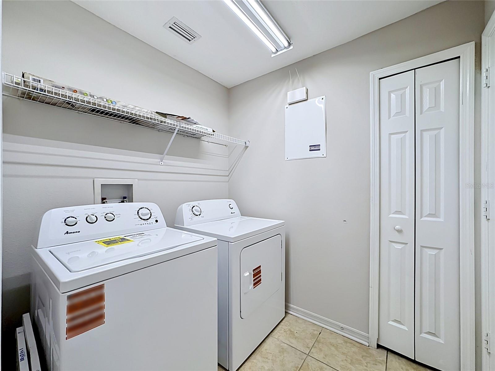 1810 BONITA BLUFF CT — photo 35