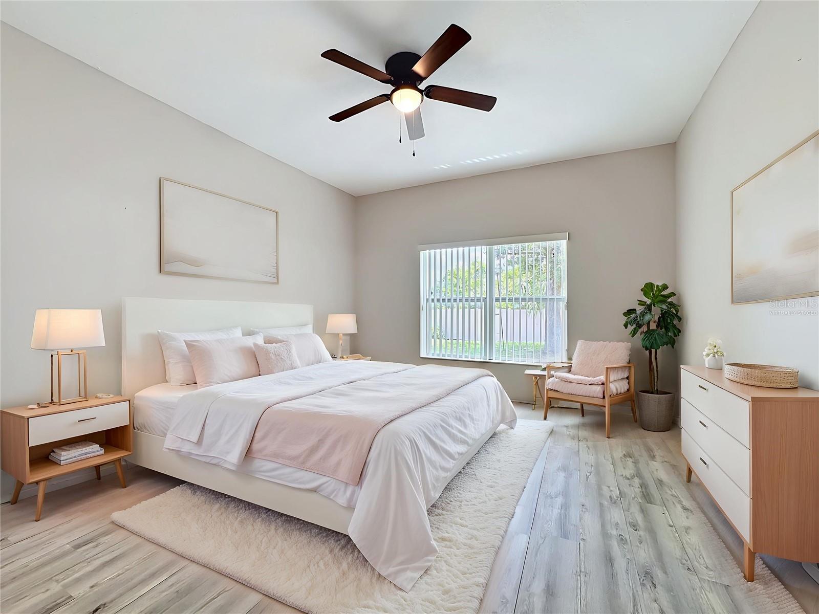 1810 BONITA BLUFF CT — photo 28