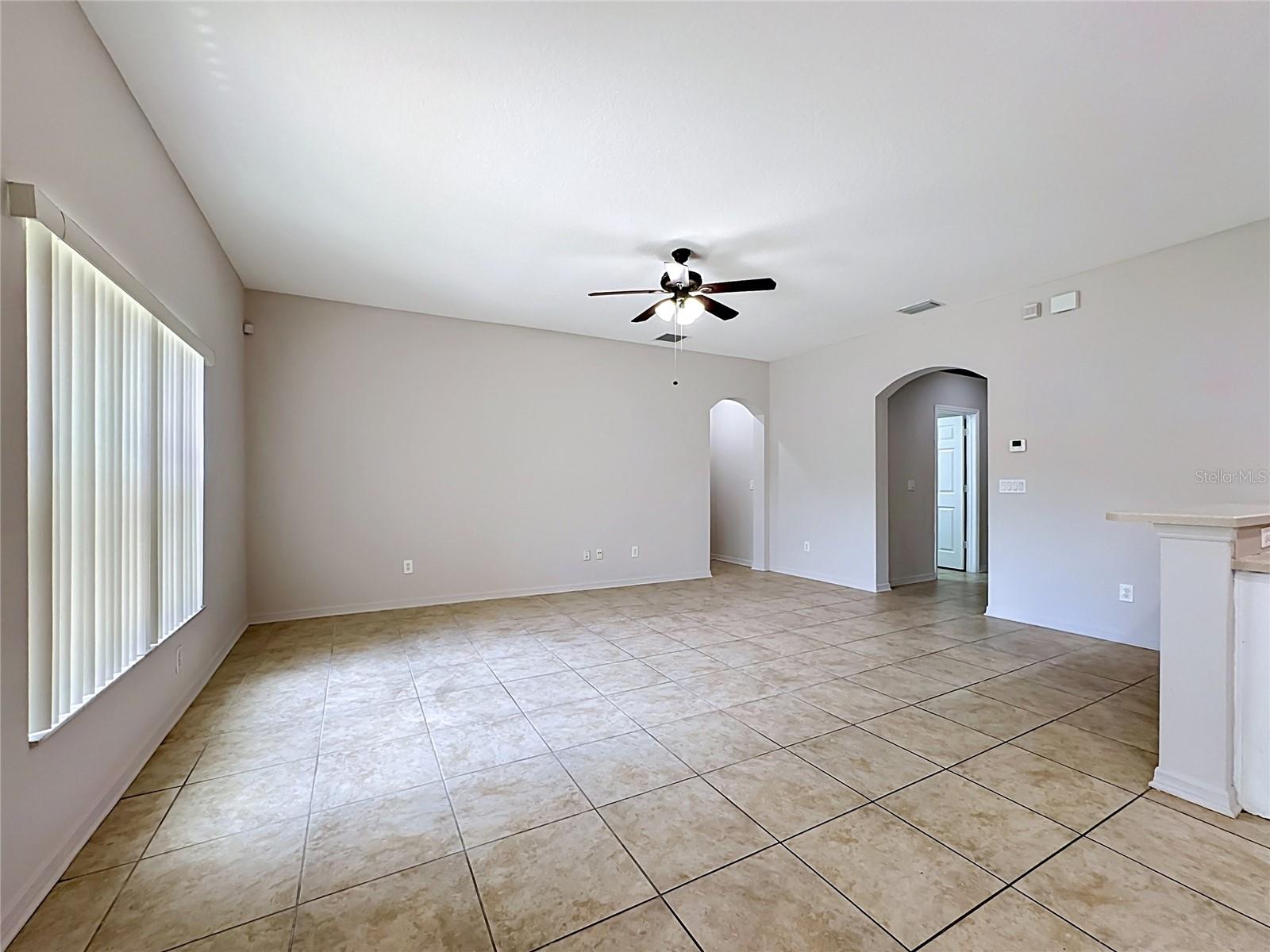 1810 BONITA BLUFF CT — photo 9