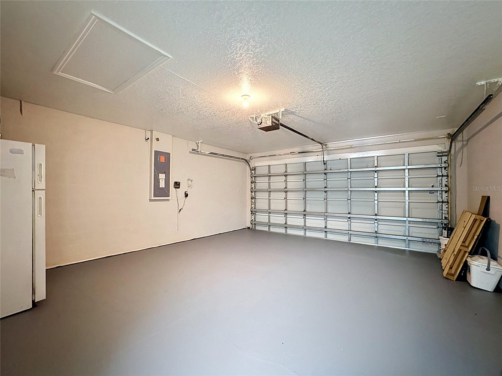 1810 BONITA BLUFF CT — photo 36