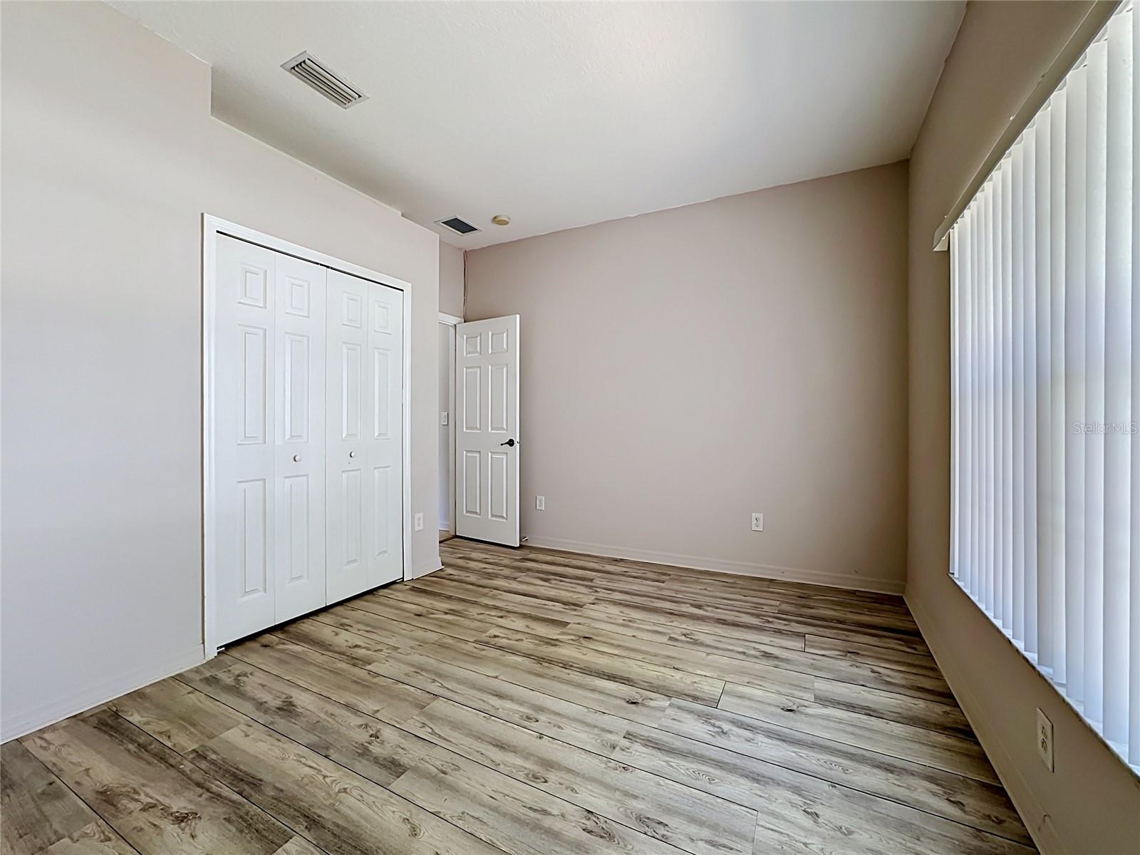1810 BONITA BLUFF CT — photo 24