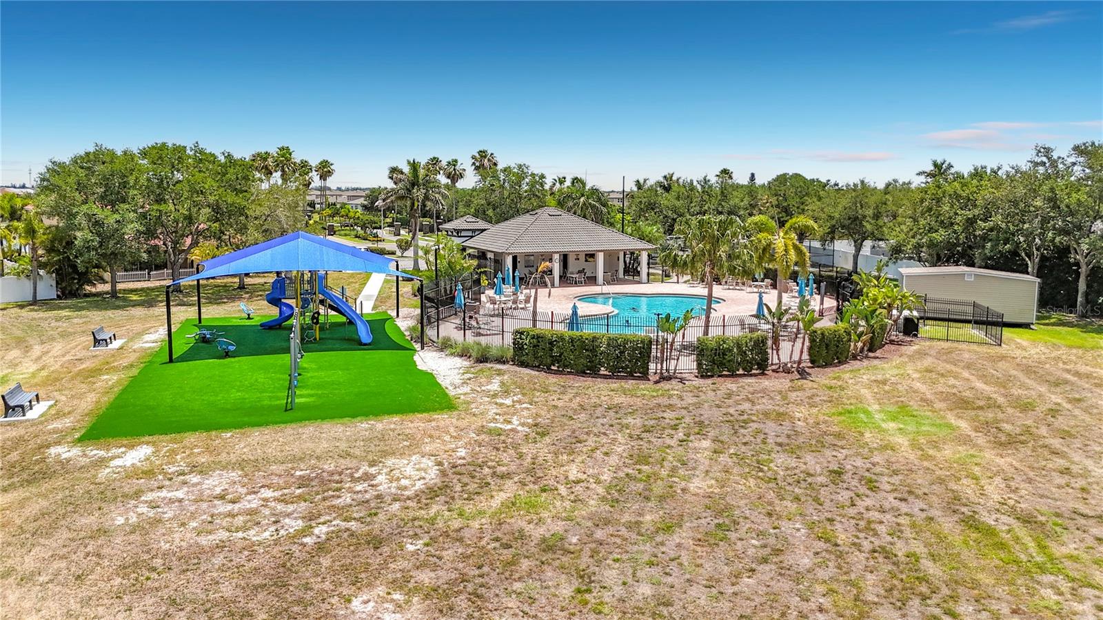 1810 BONITA BLUFF CT — photo 54