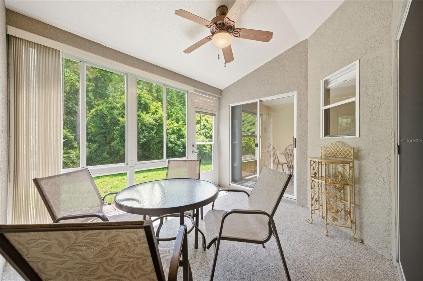 5600 SIR BARTON CT — photo 36