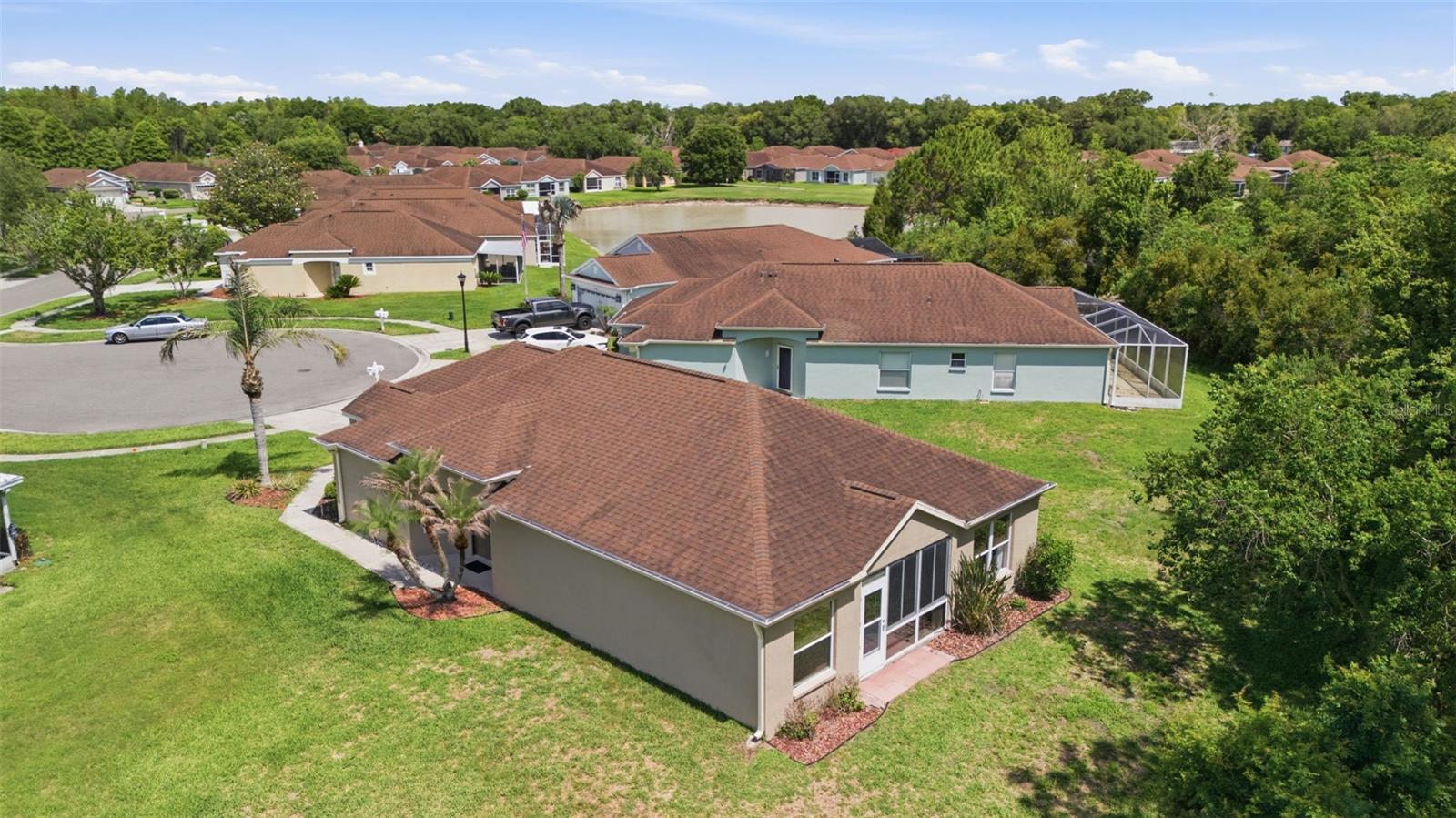 5600 SIR BARTON CT — photo 46