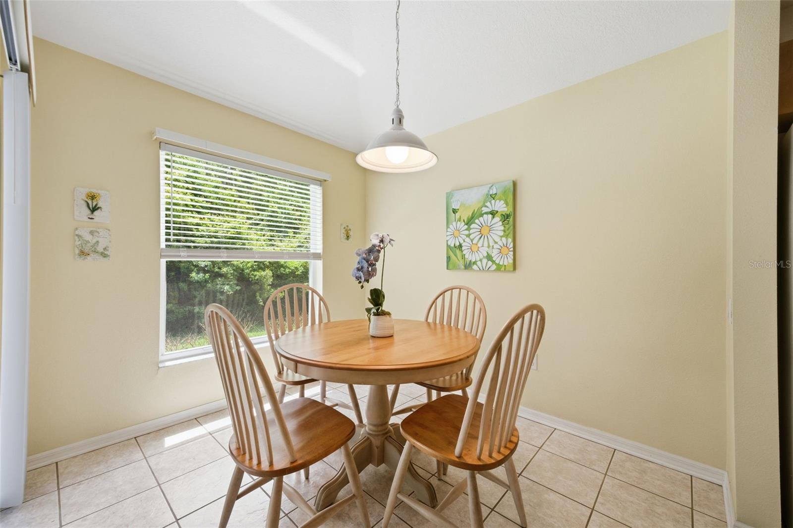 5600 SIR BARTON CT — photo 21