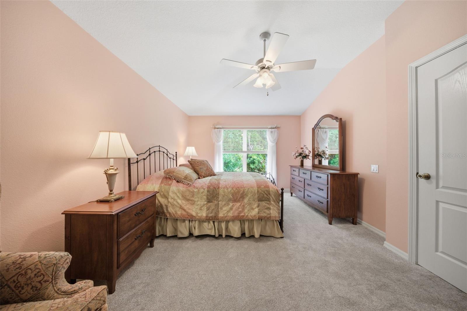 5600 SIR BARTON CT — photo 24