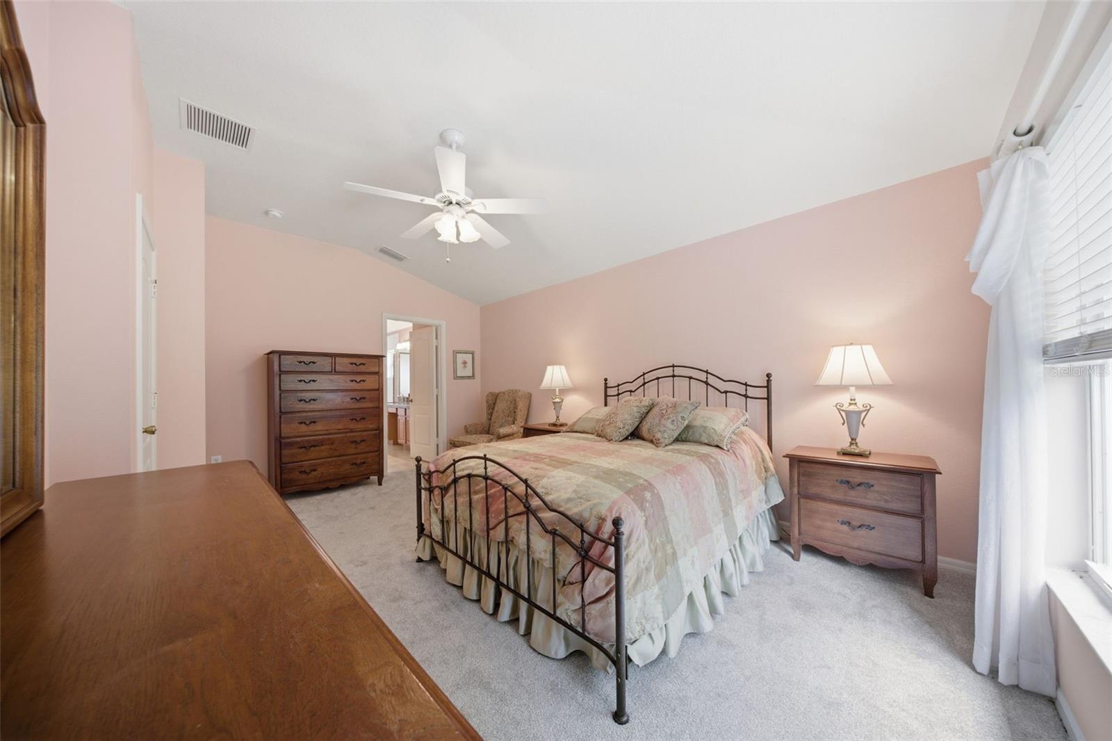 5600 SIR BARTON CT — photo 25