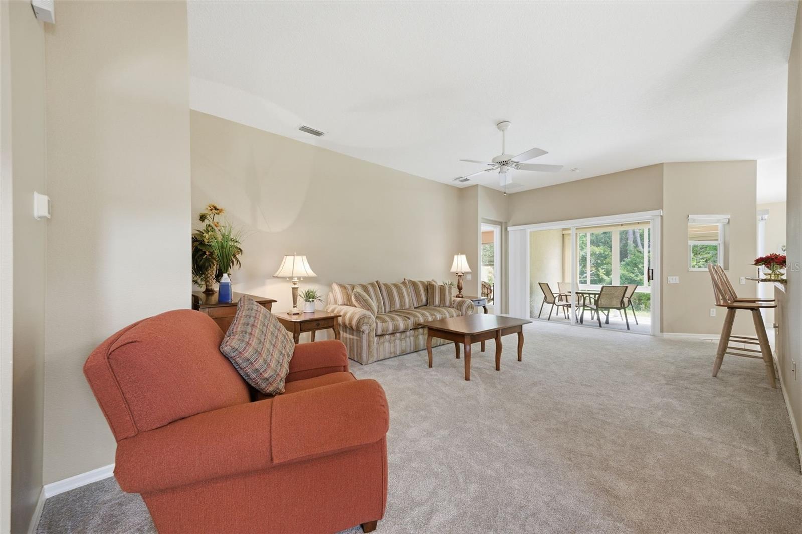 5600 SIR BARTON CT — photo 13