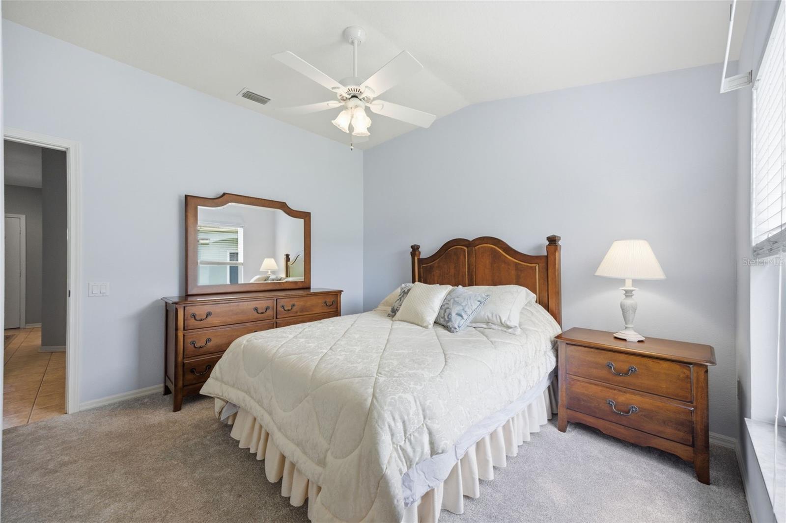 5600 SIR BARTON CT — photo 27