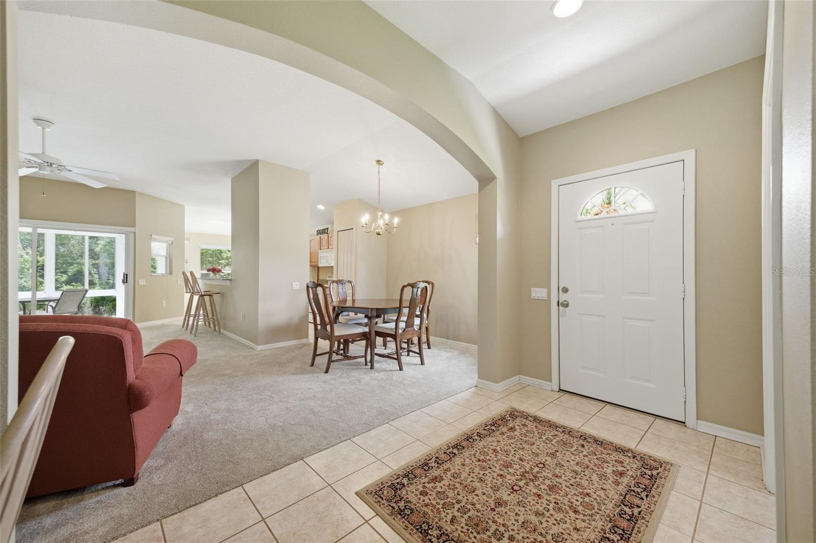 5600 SIR BARTON CT — photo 6