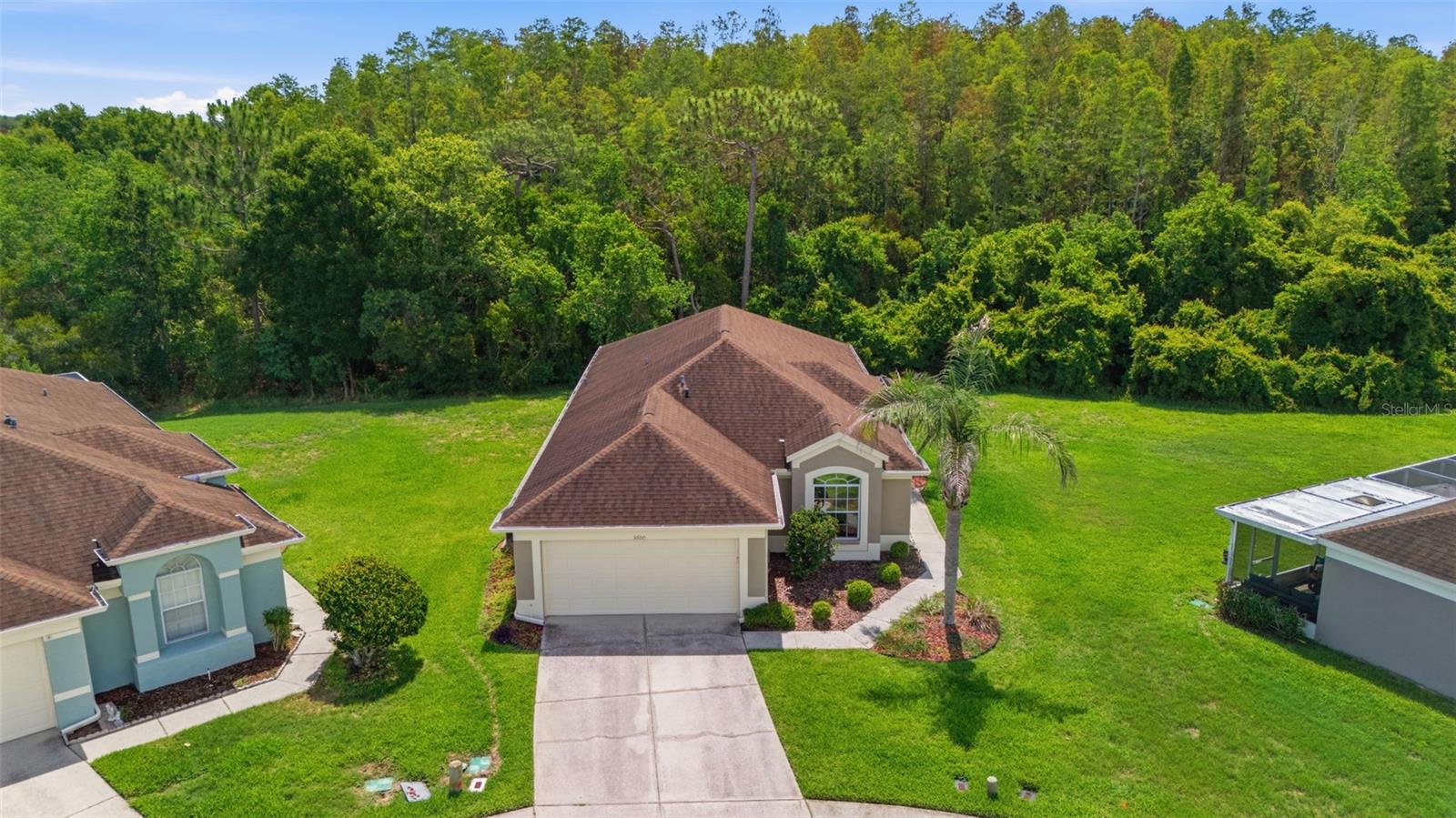 5600 SIR BARTON CT — photo 43