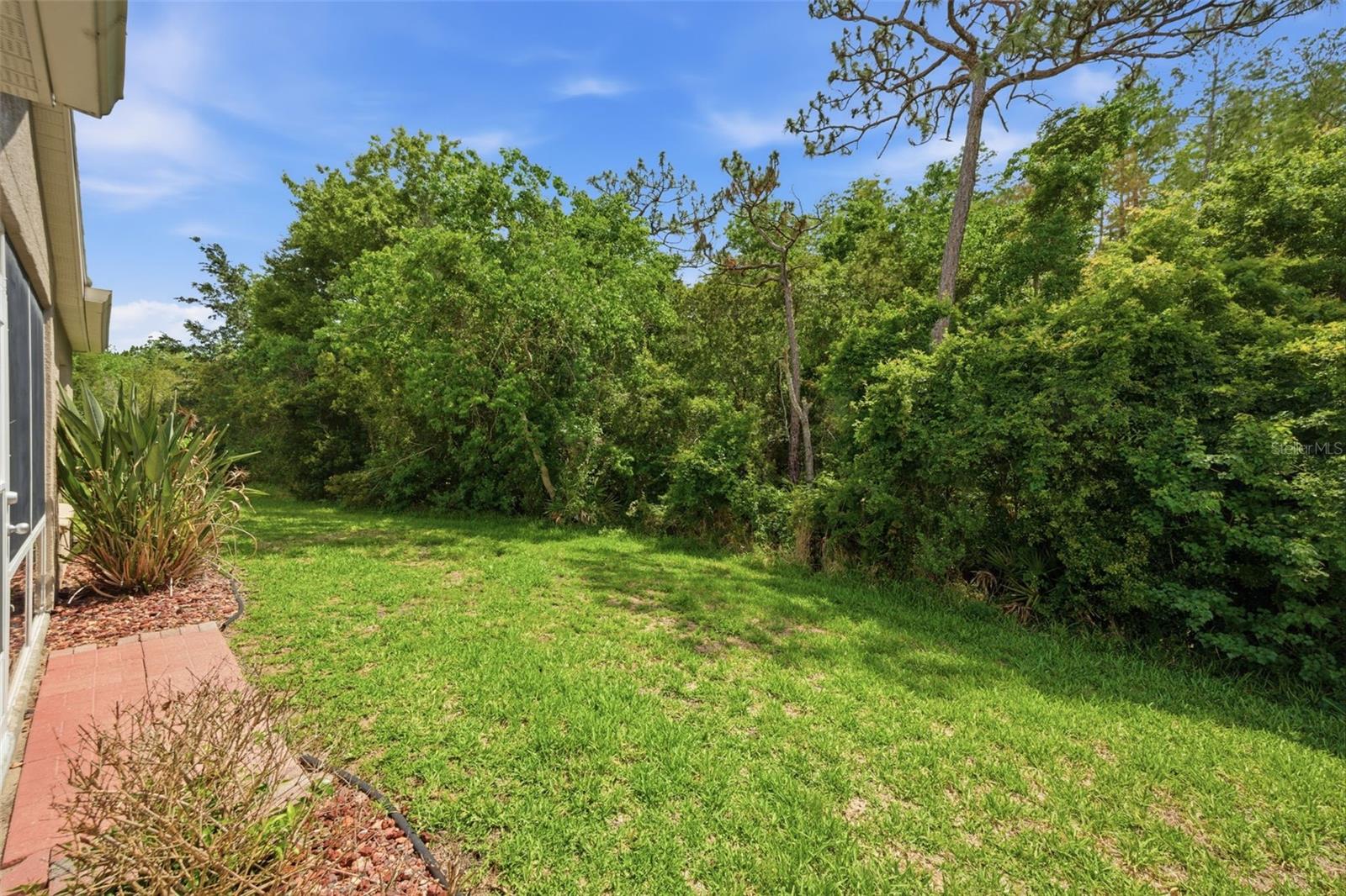 5600 SIR BARTON CT — photo 41
