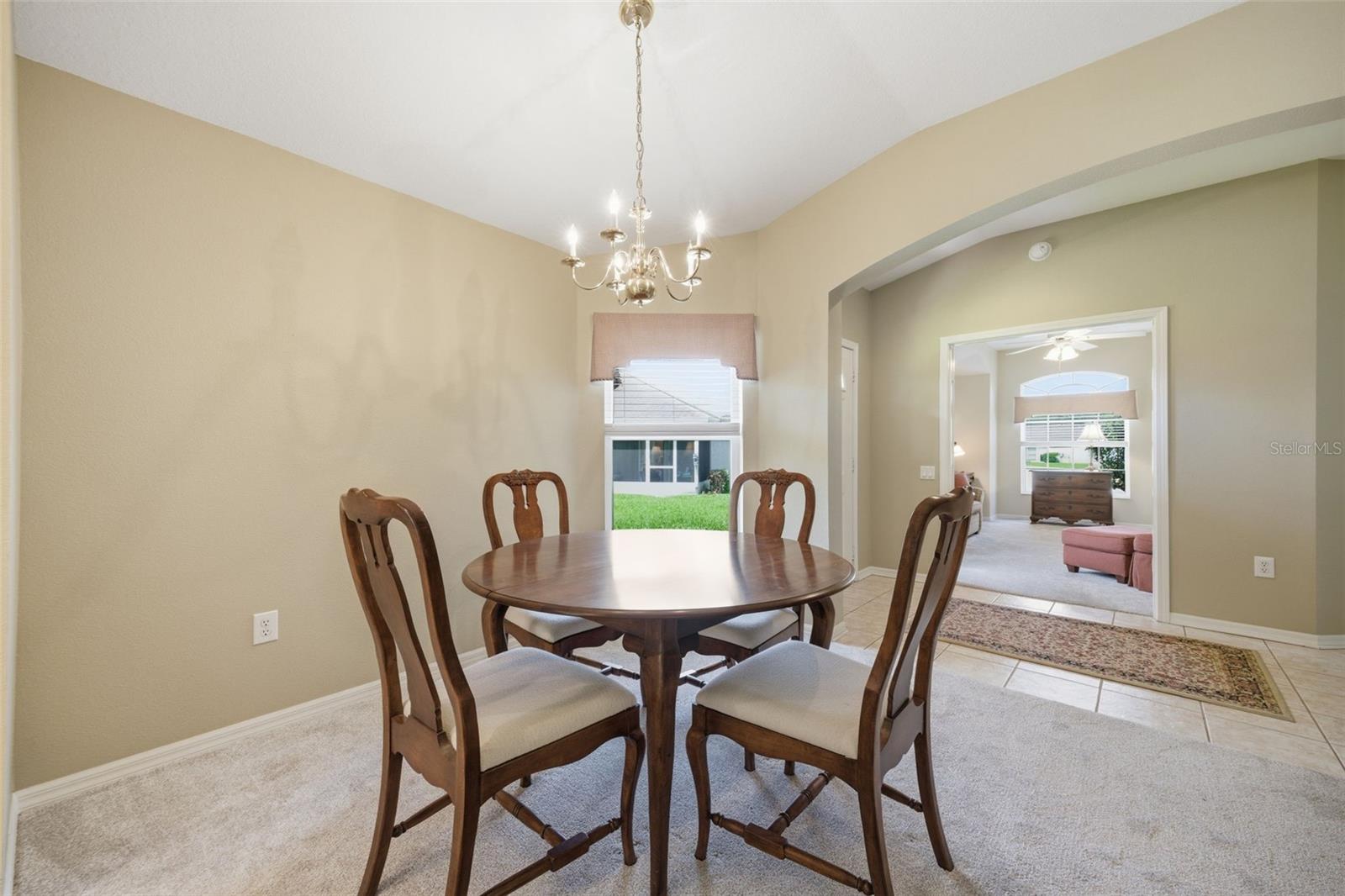 5600 SIR BARTON CT — photo 19