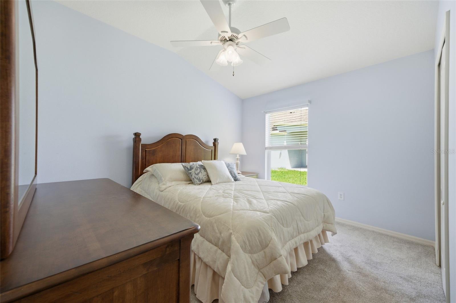 5600 SIR BARTON CT — photo 26