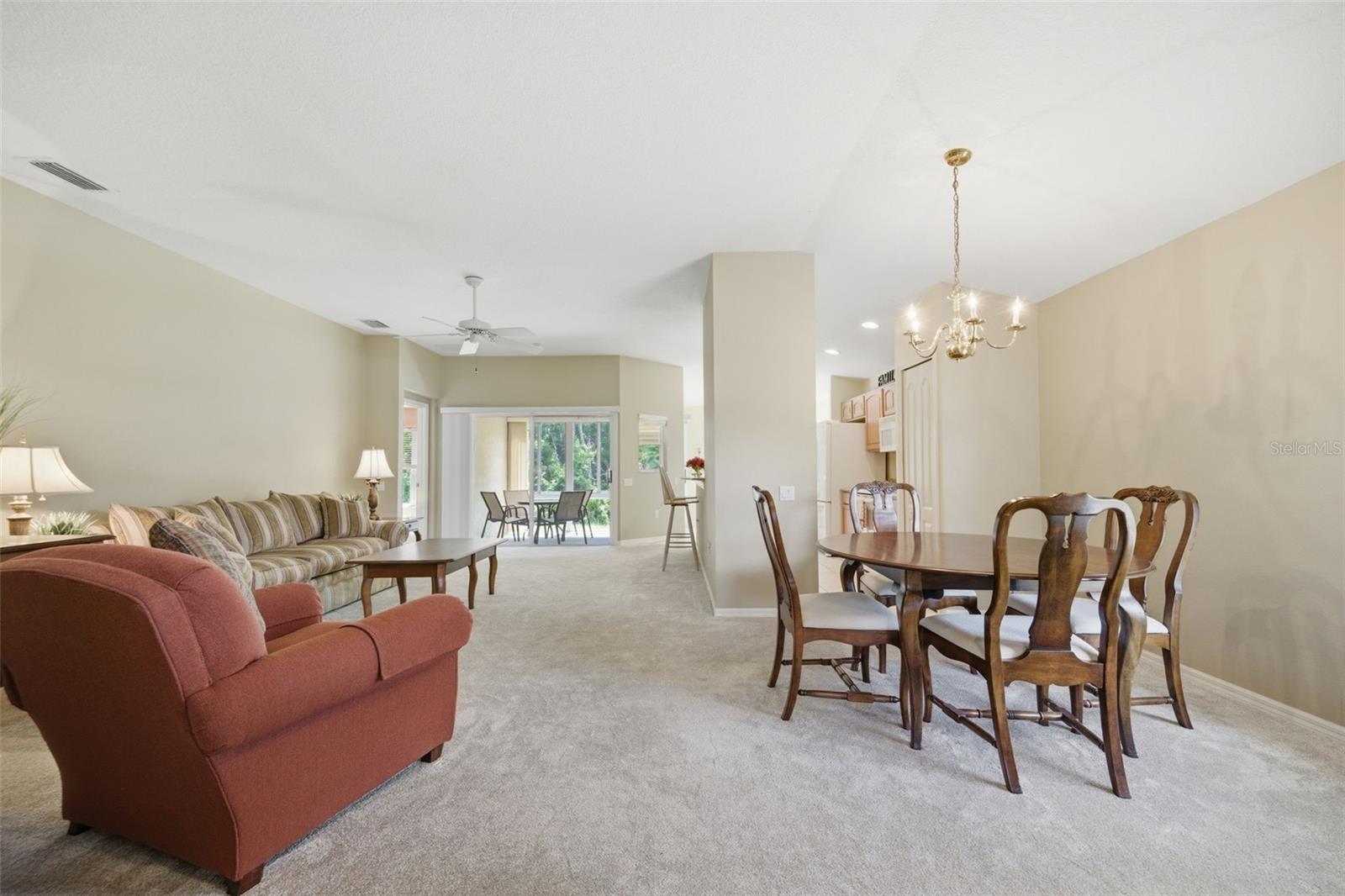 5600 SIR BARTON CT — photo 10