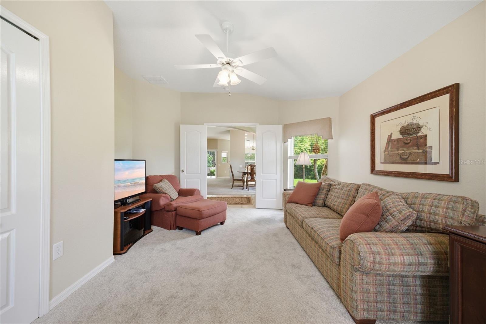 5600 SIR BARTON CT — photo 9