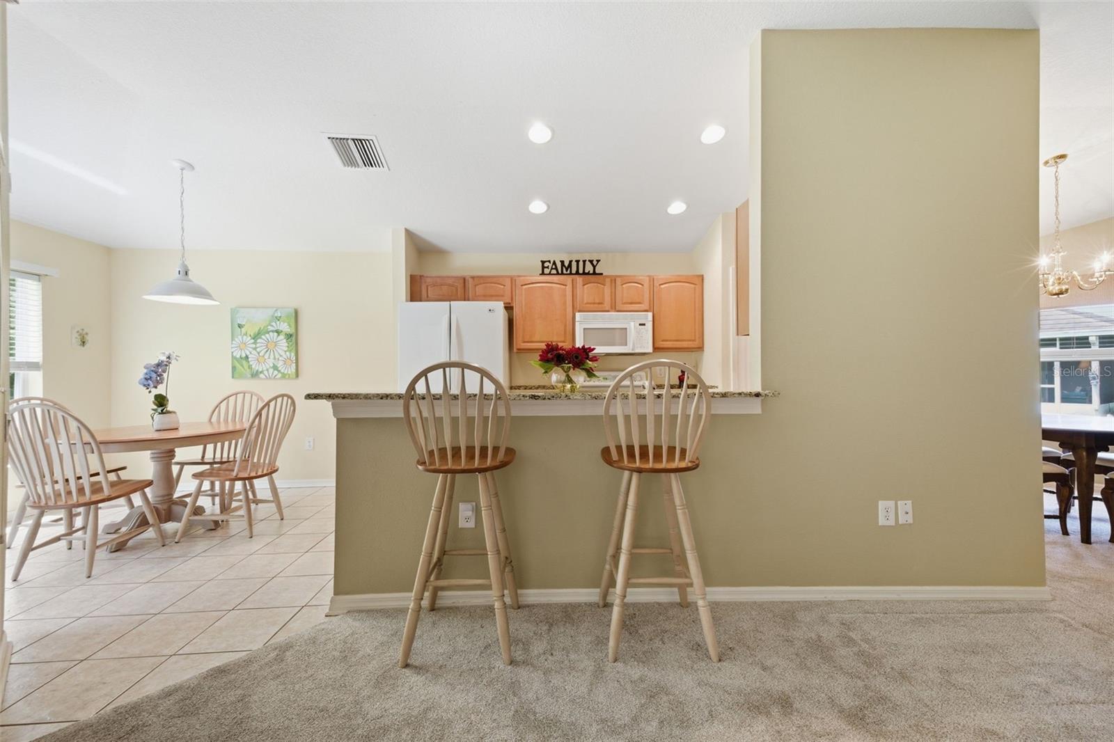 5600 SIR BARTON CT — photo 17